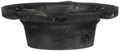 COIL SPRING INSULATOR