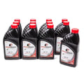 50w Racing Oil 1 Qt