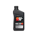 K&N 5W-20 Fully Synthetic Motor Oil - 1 Quart