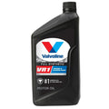 Valvoline auto part detail