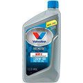 HP 20w50 Racing Oil VR1 1 QT.