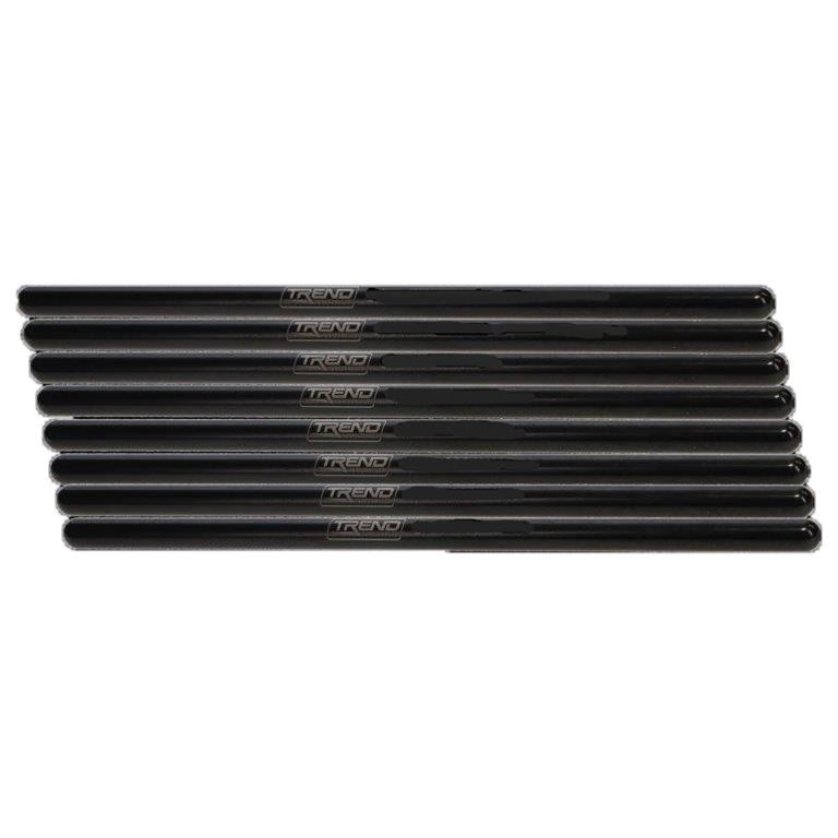 Pushrod - 5/16 .080 7.375 Long