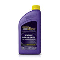 ~(2 lbs. 9X4X2)~ Royal Purple Engine Break-In Oil High Performance Engine Break-In Oil - 1 Quart Bottle