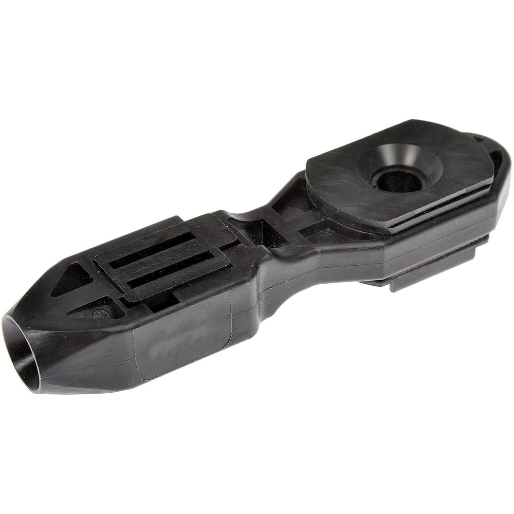 FAN MATS auto part