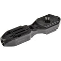 FAN MATS auto part
