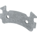 Caliper Spacer Metric .190 Thick