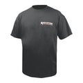 Allstar T-Shirt Charcoal Medium