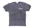 Allstar T-Shirt Charcoal Medium