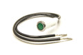 INDICATOR LIGHT 5/16 GREEN