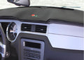 FAN MATS auto part