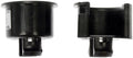 TAILGATE BUSHING SET
