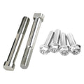 ProTaper Replacement Bolt Kit
