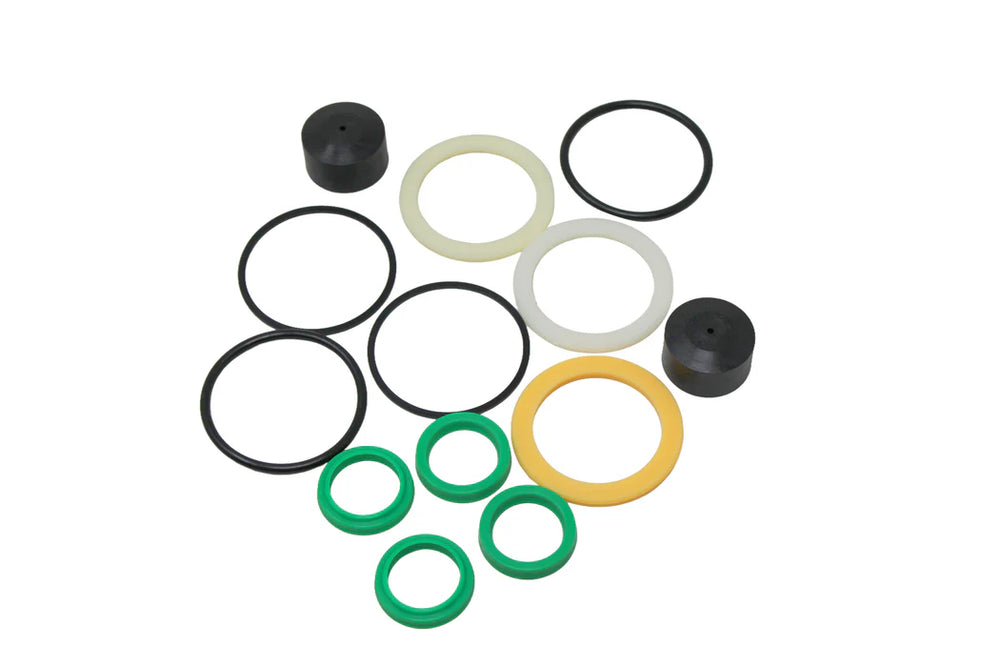 Total Seal auto part