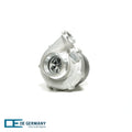 Total Seal auto part
