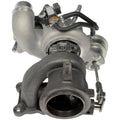 Total Seal auto part