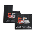 FAN MATS auto part
