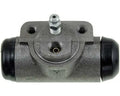 WHEEL CYLINDER