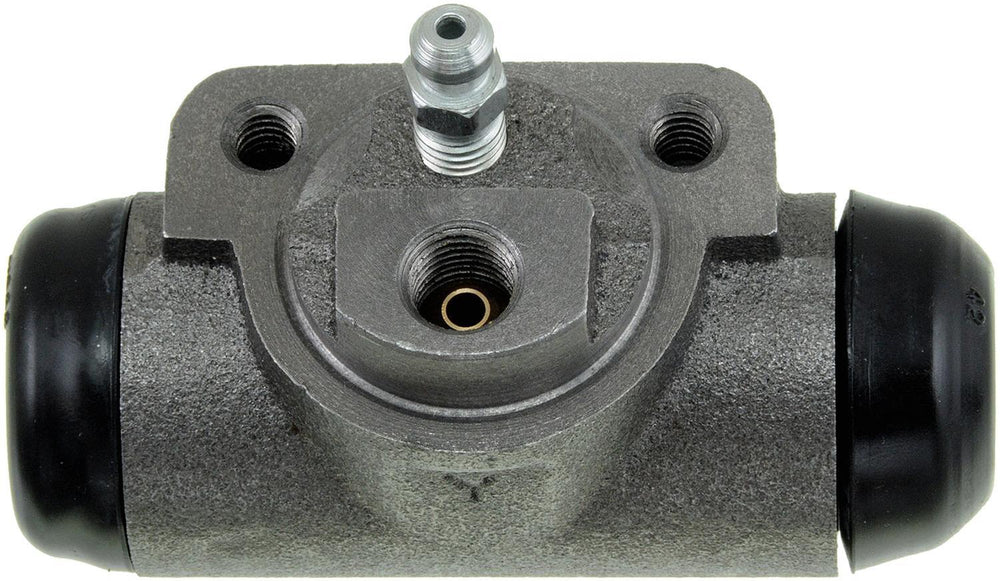 WHEEL CYLINDER