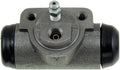 WHEEL CYLINDER