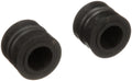 SUSPENSION STABILIZER BAR BUSHING K