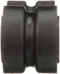 SUSPENSION STABILIZER BAR BUSHING K