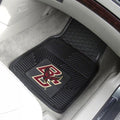 FAN MATS auto part
