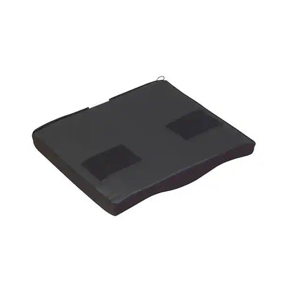 FAN MATS auto part
