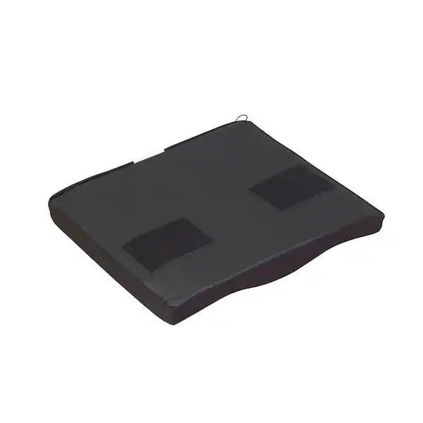 FAN MATS auto part