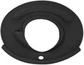 STRUT MOUNT