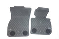 FAN MATS auto part