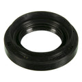 NATIONAL auto part