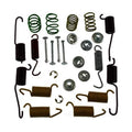 DRUM HARDWARE COMBI KT
