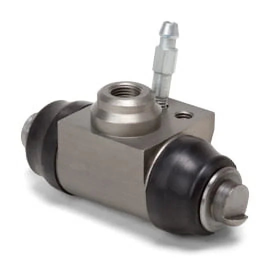 DRUM HARDWARE COMBI KT