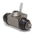 DRUM HARDWARE COMBI KT
