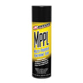 MPPL Multi Purpose Penet rant Lube 15.5oz