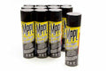 MPPL Multi Purpose Penet rant Lube 15.5oz