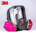 FAN MATS auto part