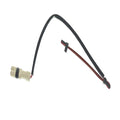 Brembo 05-12 Porsche 911 Carrera S/05-08 Porsche Boxster/07-08 Cayman Front Brake Wear Sensor