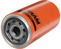 OIL FLT 6/CS EXTRA GUARD