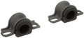 DELPHI auto part