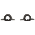 SUSPENSION STABILIZER BAR BUSHING K