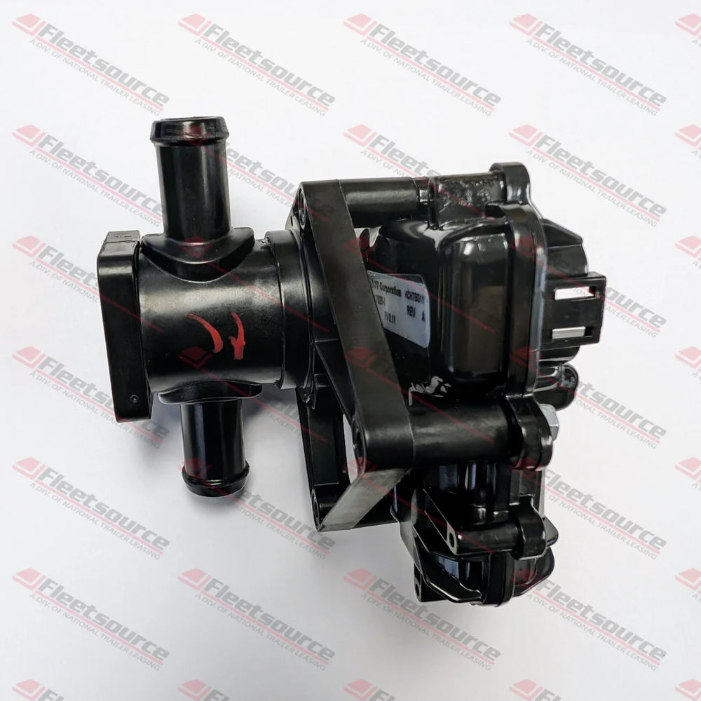 UNITED SHADE auto part