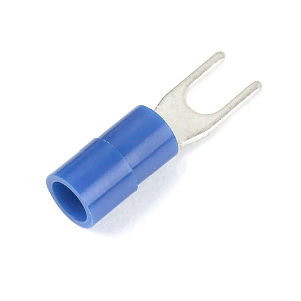 GROTE auto part