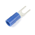 GROTE auto part