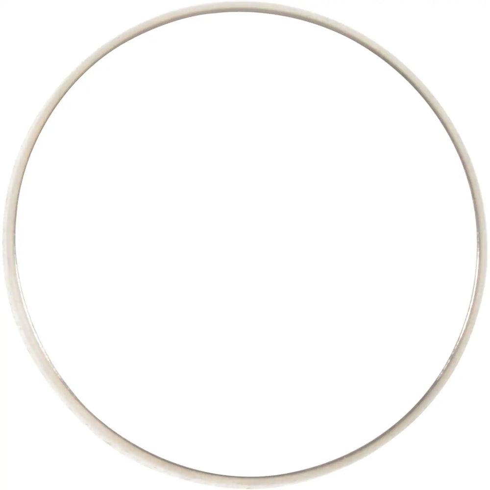 Engine Harmonic Balancer Repair Sleeve - 71-13475-00