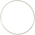 Engine Harmonic Balancer Repair Sleeve - 71-13475-00