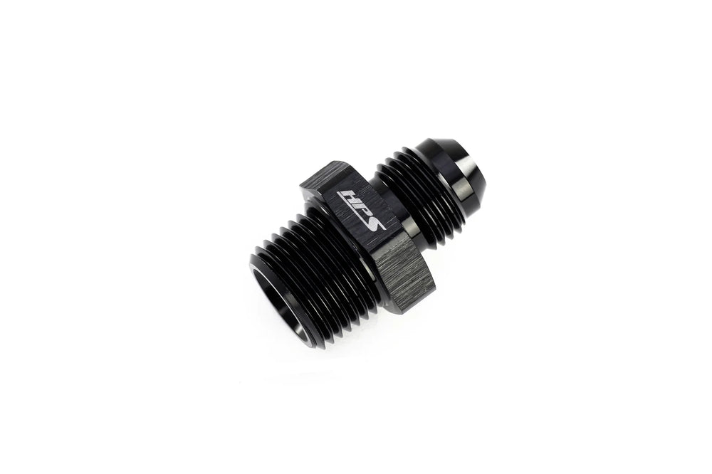 AN Adapter