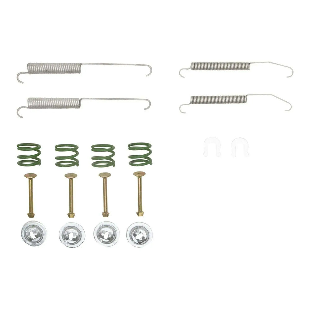 R1 Concepts auto part