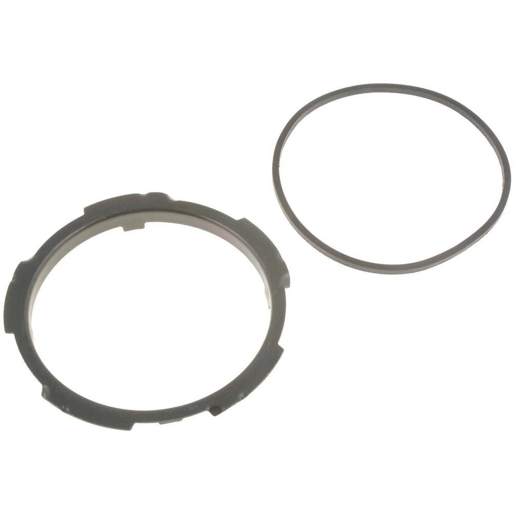 SENDING UNIT RETAINER