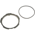 SENDING UNIT RETAINER